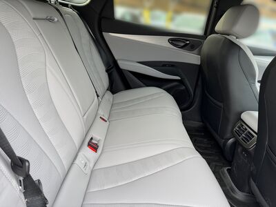 BYD Seal 6 Vorführwagen BYD Seal 6 Vorführwagen