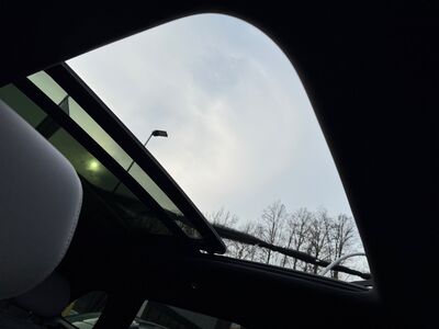 BYD Seal 6 Vorführwagen BYD Seal 6 Vorführwagen
