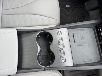 BYD Seal 6 Vorführwagen BYD Seal 6 Vorführwagen