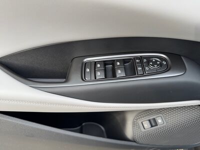 BYD Seal 6 Vorführwagen BYD Seal 6 Vorführwagen