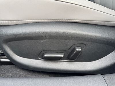 BYD Seal 6 Vorführwagen BYD Seal 6 Vorführwagen