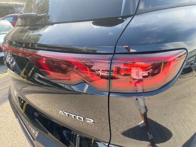 BYD Atto 2 Vorführwagen BYD Atto 2 Vorführwagen