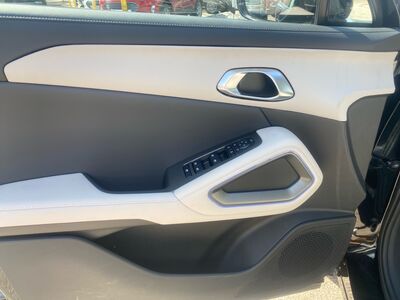 BYD Atto 2 Vorführwagen BYD Atto 2 Vorführwagen