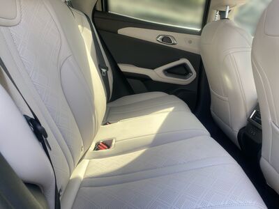 BYD Atto 2 Vorführwagen BYD Atto 2 Vorführwagen