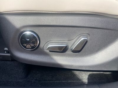 BYD Atto 2 Vorführwagen BYD Atto 2 Vorführwagen