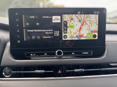 Mitsubishi Outlander Vorführwagen Mitsubishi Outlander Vorführwagen