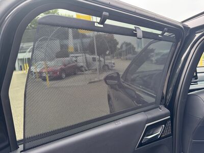 Mitsubishi Outlander Vorführwagen Mitsubishi Outlander Vorführwagen