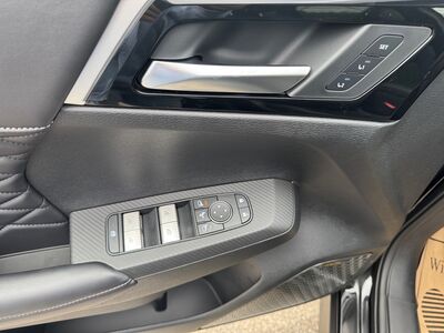 Mitsubishi Outlander Vorführwagen Mitsubishi Outlander Vorführwagen