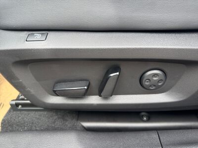 Mitsubishi Outlander Vorführwagen Mitsubishi Outlander Vorführwagen