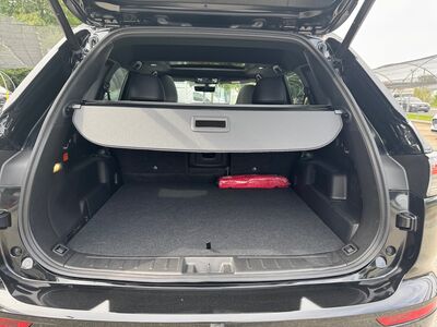 Mitsubishi Outlander Vorführwagen Mitsubishi Outlander Vorführwagen
