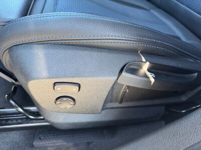 BMW X1 Gebrauchtwagen BMW X1 Gebrauchtwagen