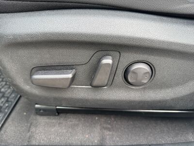 KIA Niro Gebrauchtwagen KIA Niro Gebrauchtwagen