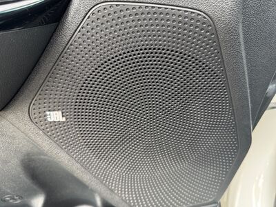 KIA Niro Gebrauchtwagen KIA Niro Gebrauchtwagen