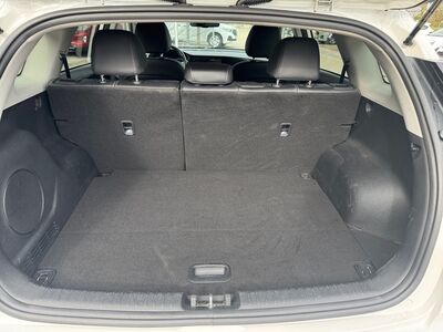 KIA Niro Gebrauchtwagen KIA Niro Gebrauchtwagen