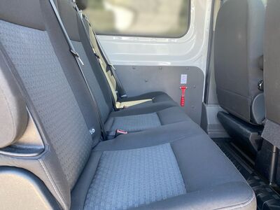 Ford Transit Gebrauchtwagen Ford Transit Gebrauchtwagen