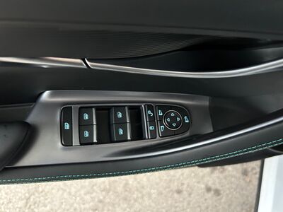 BYD Seal U Neuwagen BYD Seal U Neuwagen