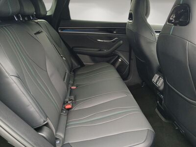 BYD Seal U Neuwagen BYD Seal U Neuwagen