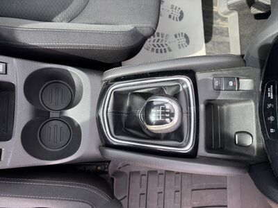 Nissan Qashqai Gebrauchtwagen Nissan Qashqai Gebrauchtwagen