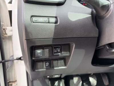 Nissan Qashqai Gebrauchtwagen Nissan Qashqai Gebrauchtwagen