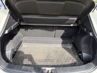 Nissan Qashqai Gebrauchtwagen Nissan Qashqai Gebrauchtwagen