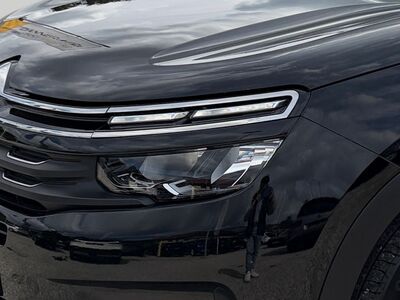 Citroën C5 Aircross Gebrauchtwagen Citroën C5 Aircross Gebrauchtwagen