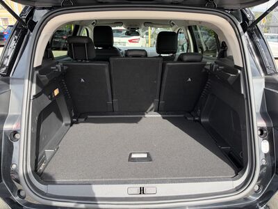 Citroën C5 Aircross Gebrauchtwagen Citroën C5 Aircross Gebrauchtwagen