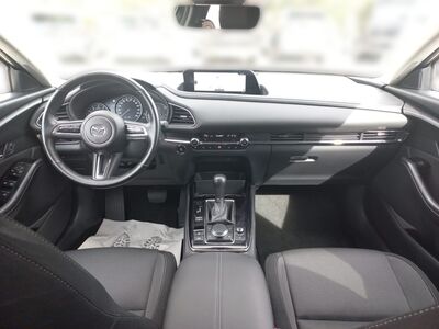 Mazda CX-30 Gebrauchtwagen Mazda CX-30 Gebrauchtwagen