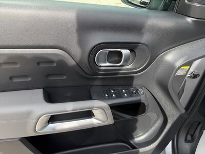 Citroën C5 Aircross Gebrauchtwagen Citroën C5 Aircross Gebrauchtwagen