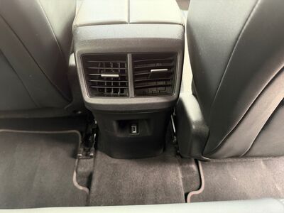 Citroën C5 Aircross Gebrauchtwagen Citroën C5 Aircross Gebrauchtwagen