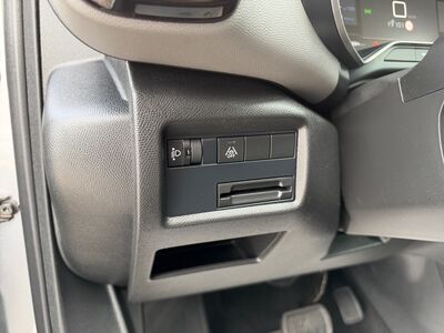Citroën C5 Aircross Gebrauchtwagen Citroën C5 Aircross Gebrauchtwagen