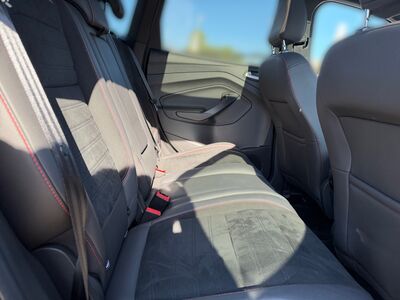 Ford Kuga Gebrauchtwagen Ford Kuga Gebrauchtwagen