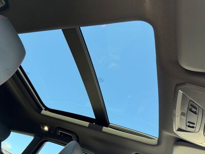Ford Kuga Gebrauchtwagen Ford Kuga Gebrauchtwagen