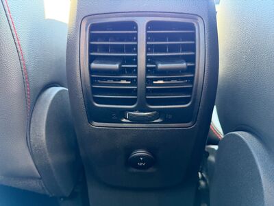Ford Kuga Gebrauchtwagen Ford Kuga Gebrauchtwagen