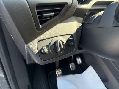 Ford Kuga Gebrauchtwagen Ford Kuga Gebrauchtwagen