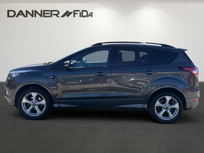Ford Kuga Gebrauchtwagen Ford Kuga Gebrauchtwagen