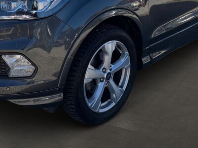 Ford Kuga Gebrauchtwagen Ford Kuga Gebrauchtwagen