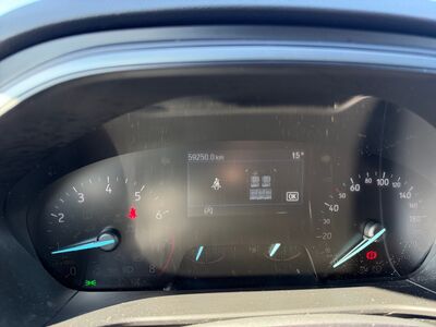 Ford Focus Gebrauchtwagen Ford Focus Gebrauchtwagen