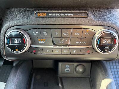 Ford Focus Gebrauchtwagen Ford Focus Gebrauchtwagen