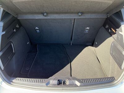 Ford Focus Gebrauchtwagen Ford Focus Gebrauchtwagen