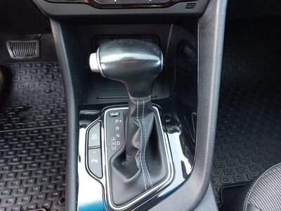 KIA Niro Gebrauchtwagen