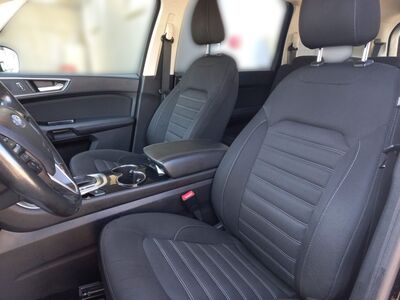 Ford Galaxy Gebrauchtwagen