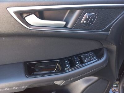Ford Galaxy Gebrauchtwagen