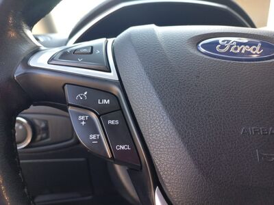 Ford Galaxy Gebrauchtwagen