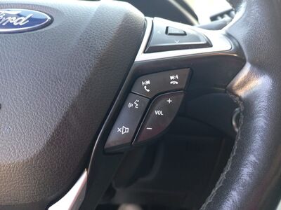 Ford Galaxy Gebrauchtwagen