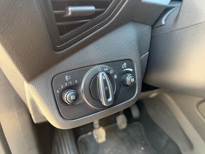 Ford C-MAX Gebrauchtwagen