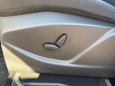 Ford C-MAX Gebrauchtwagen