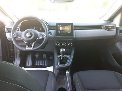 Mitsubishi Colt Tageszulassung