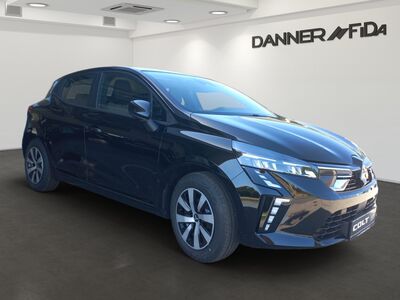 Mitsubishi Colt Tageszulassung