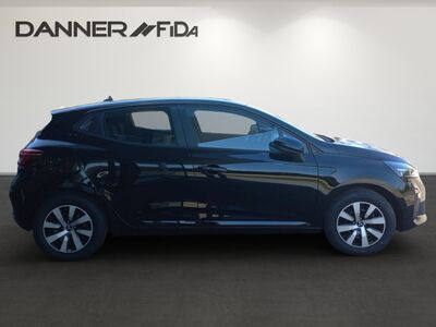 Mitsubishi Colt Tageszulassung