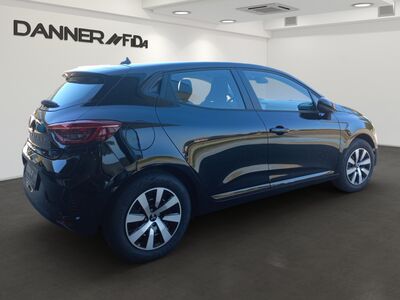 Mitsubishi Colt Tageszulassung